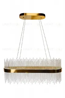 Подвесная люстра Garda Decor 62GDW-901-800 62GDW-901-800