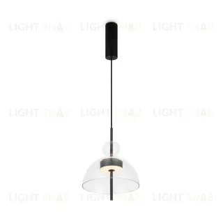 Подвесной светильник Maytoni Bangkok MOD185PL-L6B3K1 MOD185PL-L6B3K1