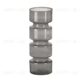 Ваза декоративная Eglo Delnite 421077 421077