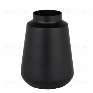 Ваза декоративная Eglo Labason 421124 421124