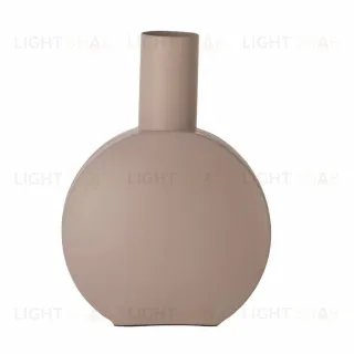 Ваза декоративная Eglo Gutalac 421132 421132