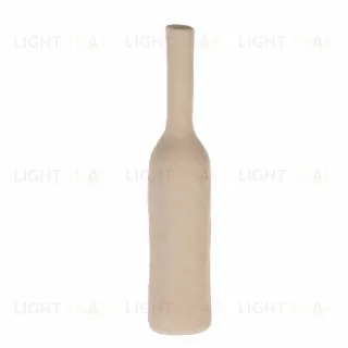 Ваза декоративная Eglo Cantilan 421161 421161