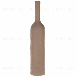 Ваза декоративная Eglo Cantilan 421162 421162