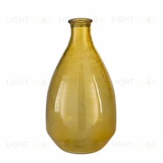 Ваза декоративная Eglo Padada 421176 421176