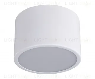 Накладной светильник Kink Light Медина 05510,01 05510,01