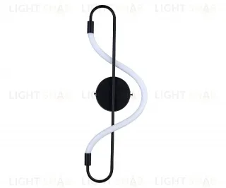 Настенный светильник Kink Light Далия 08040-L,19 08040-L,19