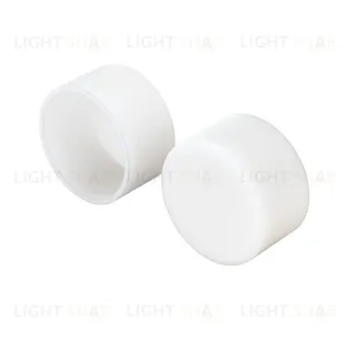 Заглушка для гибкого неона Maytoni Led strip 20090 20090