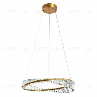 Подвесной светильник Divinare Millie 1136/17 SP-36 1136/17 SP-36