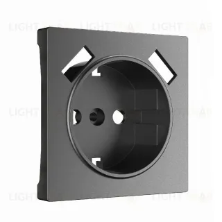 Накладка для розетки USB Werkel W1179564 4690389194450 a063113 4690389194450