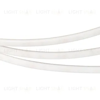 Светодиодная герметичная лента Arlight RTW-PSW-A120-10mm 24V Green (9.6 W/m, IP67, 2835, 5m) 040765 040765