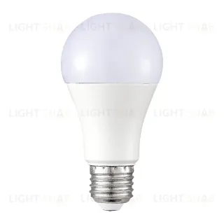 Лампа светодиодная ST Luce Smart E27 9W 2700K-6500K ST9100.279.09 ST9100.279.09