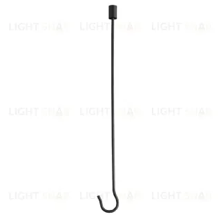 Запасной крюк Odeon Light Corda 4391/40K 4391/40K