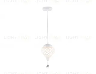 Подвесной светильник Ambrella Light Comfort Loft TR8441 TR8441