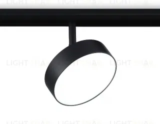 Трековый магнитный светильник Ambrella Light Magnetic Track System GL3855 GL3855