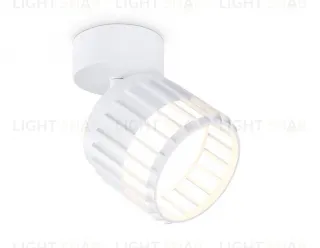 Спот Ambrella Light Techno family TN71157 TN71157