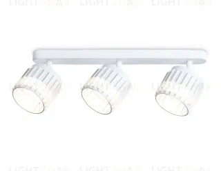 Спот Ambrella Light Techno family TN71166 TN71166