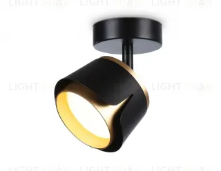Спот Ambrella Light Techno family TN71227 TN71227