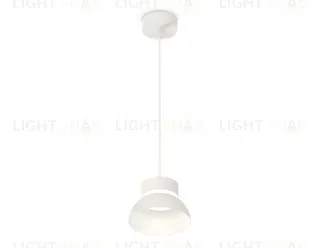Подвесной светильник Ambrella Light Techno (A2331, С8110, N8140) XP8110050 XP8110050