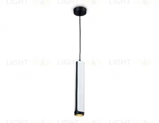 Подвесной светильник Ambrella Light Techno family TN51608 TN51608