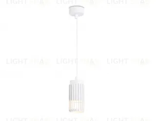 Подвесной светильник Ambrella Light Techno family TN51693 TN51693