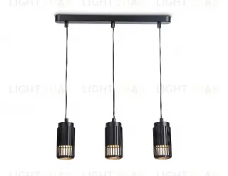 Подвесной светильник Ambrella Light Techno family TN51699 TN51699
