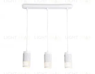 Подвесной светильник Ambrella Light Techno family TN51698 TN51698