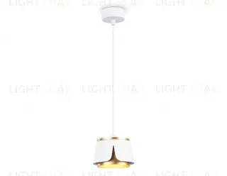 Подвесной светильник Ambrella Light Techno family TN71245 TN71245