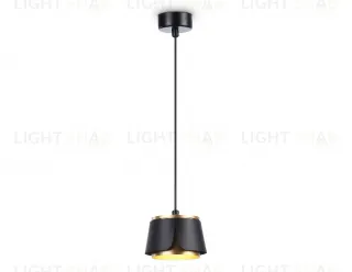 Подвесной светильник Ambrella Light Techno family TN71247 TN71247