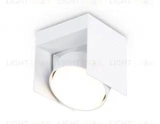 Спот Ambrella Light GX Standard tech TN70841 TN70841