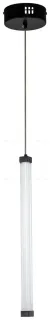 Подвесной светильник Stilfort Quadro 4010/02/01PS 4010/02/01PS