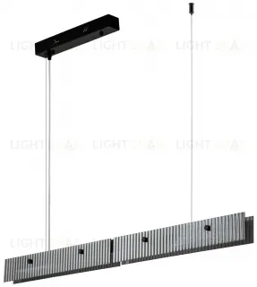 Подвесной светильник Stilfort Lucen 4007/02/10PL 4007/02/10PL