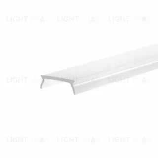 Экран Arlight F-KA-PRO-2000 матовый 043829 043829
