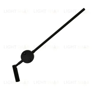 Настенный светильник F-Promo Tandem 4165-2W 4165-2W