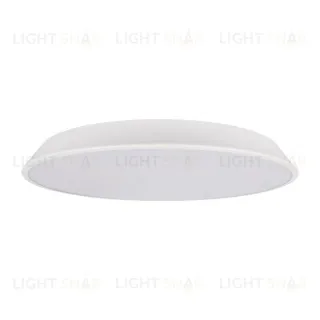 Потолочный светильник Loft IT Brim 10226 White 10226 White