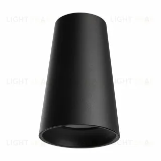 Накладной светильник Feron ML185 48415 48415