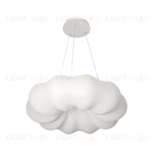 Подвесной светильник Zortes Soft ZRS.1119.03 ZRS.1119.03