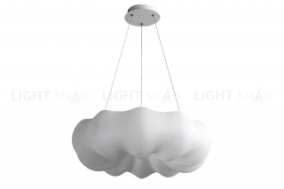 Подвесной светильник Zortes Soft ZRS.1119.02 ZRS.1119.02