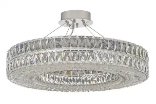 Подвесная люстра Arti Lampadari Sora E 1.5.60.100 N Sora E 1.5.60.100 N