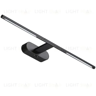 Подсветка для картин Odeon Light Hightech Aledo 6634/7WL 6634/7WL