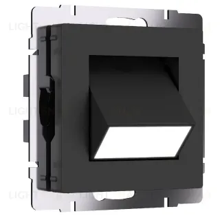 Встраиваемая LED подсветка Werkel Turn 4690389199189 W1154708 a064562 4690389199189