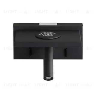 Настенный светильник Lumion Jansen 5692/3WL 5692/3WL