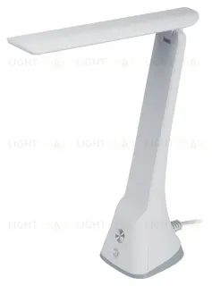 Настольная лампа Эра NLED-503-11W-W Б0059854 Б0059854