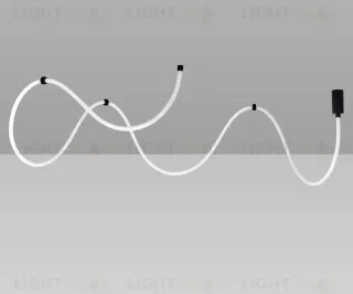 Подвесной светильник Kink Light Венди 08031-500,19(3000-6000K) 08031-500,19(3000-6000K)