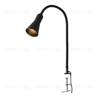 Настольная лампа Lussole Escambia LSP-0716 LSP-0716
