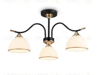 Люстра на штанге Ambrella Light Modern TR3161 TR3161