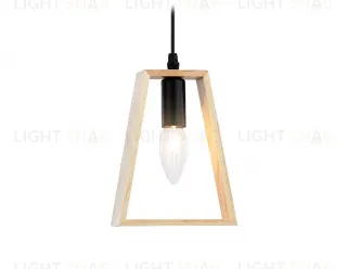 Подвесной светильник Ambrella Light Loft TR80497 TR80497
