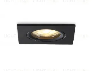 Встраиваемый светильник Ambrella Light Standard Tech TN102456 TN102456