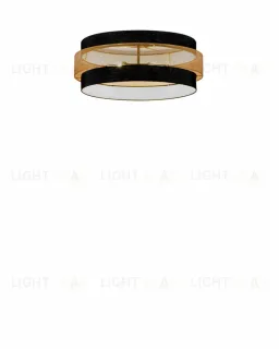 Потолочный светильник Moderli Gela V10628-6C V10628-6C