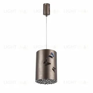 Подвесной светильник Lightstar Faraone 701101 701101