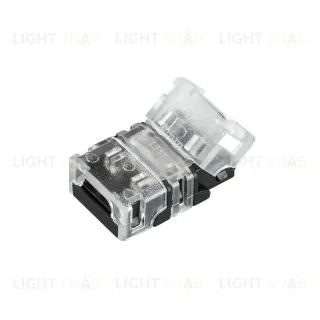 Коннектор Arlight HIP-MONO-8mm-2pin-STS-HD 039267 039267